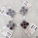 동양프린텍 이미지