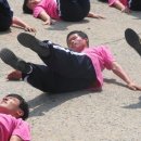 신상중학교 이미지