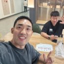 대형카센타 | 제네시스 G90 중고차 재구매 친구의 대형 세단 교체 후기