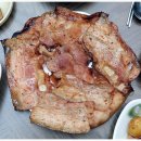 나주식당 이미지