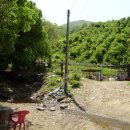 능골농장 이미지