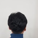 차영주미용실