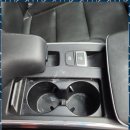 차프로세차 이미지