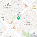 고운 바디 스튜디오 이미지