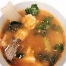 영광센터 3호 이미지