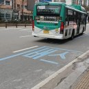 수원-1771 네이버블로그