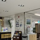 대경통증의학과의원 이미지