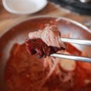 명가참숯갈비 이미지