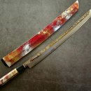 카쿠나이프 이미지