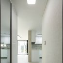 경인로324번길 이미지