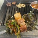 목돈72용인기흥 이미지