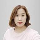 TP공인중개사사무소 이미지