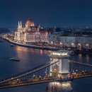 부다페스트 이미지