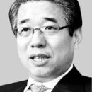 셰일종합에너지 이미지