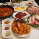 평거식당 이미지