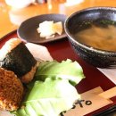 커피890