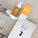 체르엠(주) | 화잘먹 여름 피부관리 팁! 체르엠 비타민 에센스, 블랙트러플 마스크팩