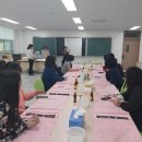 산동초등학교 이미지