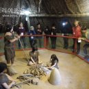 서울암사동유적 이미지