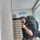 네이처컬렉션제주성산하나로마트점 | 한여름 제주(비양도, 함덕해수욕장) 백패킹 후기 1편 7월28일~29일 박지추천
