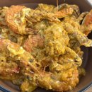 화이루 | 구미 산동 맛집 화이야 방문후기(칠리크랩&새우,간짬뽕,미니탕수육,짜장면)