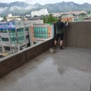 153 전기소방통신