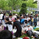 코리아태권도장 이미지