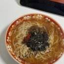 바른팜 | [이달의 소비] 컬리 내돈내산 추천템 모음zip