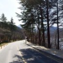 태린행정사사무소 이미지