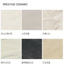 민트브릭 | 신혼부부 식탁 추천 브릭나인, 플랫포인트, 바이리네 BEI LIGNE, 몽키우드, 바이더하임