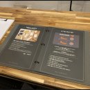 멜로우왁싱범계점 이미지