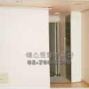 베스트탑사우나 이미지