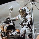 아무나사게 이미지