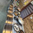 맛도리한식뷔페 이미지
