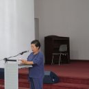 몸펴기생활운동 이미지