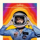 샐리(sally) 이미지