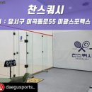 네이버블로그