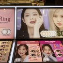 오렌즈 현대프리미엄아울렛 송도점 네이버블로그