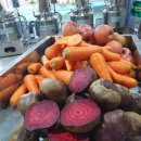 장수건강원 이미지