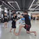 강일체육관 이미지