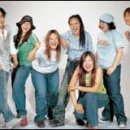 빅마마 카카오 검색결과