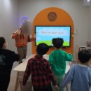 스튜디오말영어교습소 네이버블로그