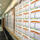 아이매쓰수학학원 이미지