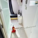 이화여대2다길 이미지