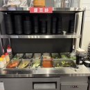 택이네연탄구이 - 평택시 송탄로 72 | 택이네연탄구이