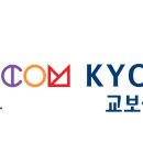 위드 이미지