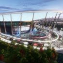 고양화전5 이미지