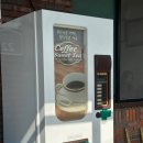 가시보건진료소 이미지