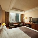 호텔리베라서울 이미지