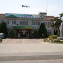 농업기술센터 서부상담소 이미지